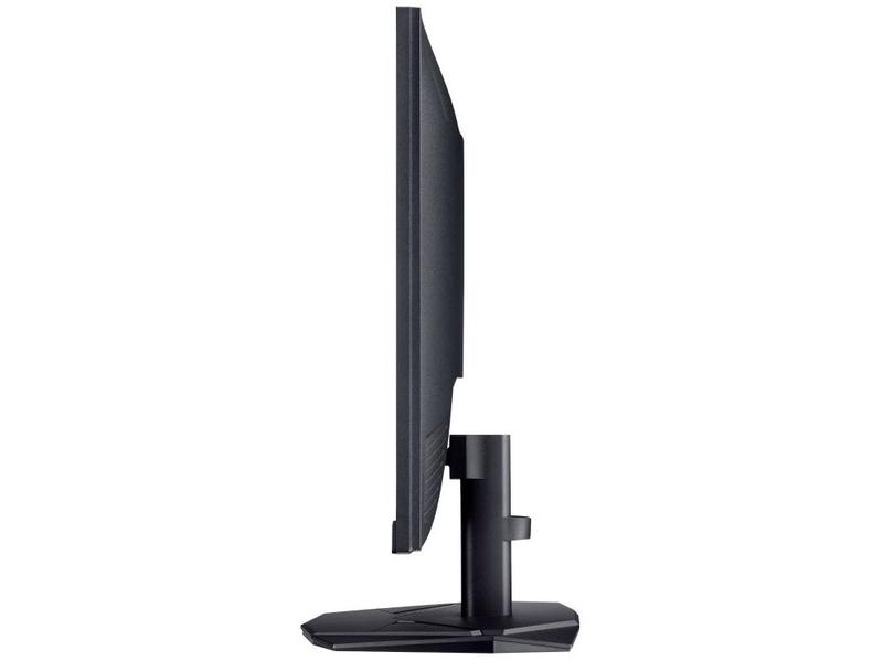 Monitor 180Hz Full HD 1ms Acer KG1 Nitro Series KG251Q 24,5